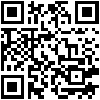https://lib.uofallujah.edu.iq/ar/node/18533