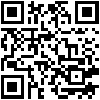 https://lib.uofallujah.edu.iq/ar/node/19839