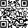 https://lib.uofallujah.edu.iq/ar/node/23843