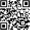 https://lib.uofallujah.edu.iq/ar/node/34121