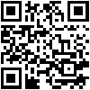 https://lib.uofallujah.edu.iq/ar/node/23826
