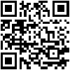 https://lib.uofallujah.edu.iq/ar/node/24296