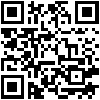 https://lib.uofallujah.edu.iq/ar/node/31447
