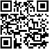 https://lib.uofallujah.edu.iq/ar/node/21366
