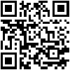 https://lib.uofallujah.edu.iq/ar/node/27123