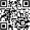 https://lib.uofallujah.edu.iq/ar/node/21463