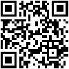 http://default/ar/book-4159-n-h-h-s-0