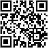 http://default/ar/book-338956-s-y-0