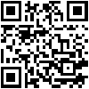 https://lib.uofallujah.edu.iq/ar/node/25261
