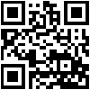 http://default/ar/thesis-1120