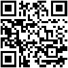 https://lib.uofallujah.edu.iq/ar/node/34539