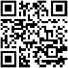 https://lib.uofallujah.edu.iq/ar/node/34162