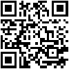 https://lib.uofallujah.edu.iq/ar/node/20319