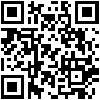 http://default/ar/book-3440998-l-q