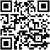 https://lib.uofallujah.edu.iq/ar/node/27465