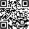 https://lib.uofallujah.edu.iq/ar/node/23856