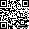 https://lib.uofallujah.edu.iq/ar/node/21522