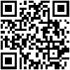 http://default/ar/journal-3382050-b-n-4-1