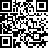 https://lib.uofallujah.edu.iq/ar/node/34935
