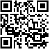 https://lib.uofallujah.edu.iq/ar/node/33800