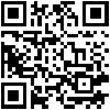 https://lib.uofallujah.edu.iq/ar/node/23028