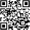 https://lib.uofallujah.edu.iq/ar/node/26045