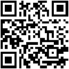 https://lib.uofallujah.edu.iq/ar/node/21474