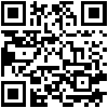 https://lib.uofallujah.edu.iq/ar/node/31970