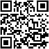 https://lib.uofallujah.edu.iq/ar/node/30474
