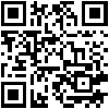 https://lib.uofallujah.edu.iq/ar/node/31779