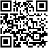 https://lib.uofallujah.edu.iq/ar/node/24345
