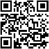 https://lib.uofallujah.edu.iq/ar/node/31658