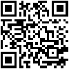 https://lib.uofallujah.edu.iq/ar/node/26941