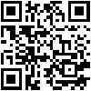 https://lib.uofallujah.edu.iq/en/node/34862