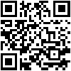https://lib.uofallujah.edu.iq/ar/node/27873