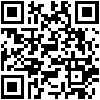 http://default/ar/book-2344-s-m-q-d