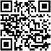 https://lib.uofallujah.edu.iq/ar/node/32790