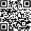 https://lib.uofallujah.edu.iq/ar/node/24712