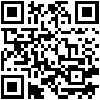 https://lib.uofallujah.edu.iq/ar/node/32584