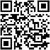 https://lib.uofallujah.edu.iq/ar/node/28366
