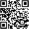 https://lib.uofallujah.edu.iq/ar/node/24223