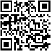 https://lib.uofallujah.edu.iq/ar/node/25409