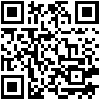 https://lib.uofallujah.edu.iq/ar/node/35465