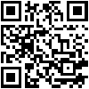 https://lib.uofallujah.edu.iq/ar/node/19260