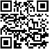https://lib.uofallujah.edu.iq/ar/node/34857