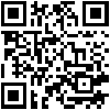 https://lib.uofallujah.edu.iq/ar/node/27682