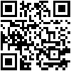 https://lib.uofallujah.edu.iq/ar/node/22031