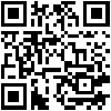 https://lib.uofallujah.edu.iq/ar/node/31504