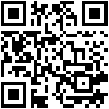 https://lib.uofallujah.edu.iq/ar/node/22404