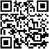 https://lib.uofallujah.edu.iq/ar/node/24437